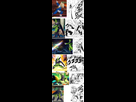 [Image: 1497629601-comparaison-dragon-ball-fight...ball-3.png]