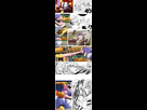 [Image: 1497629602-comparaison-dragon-ball-fight...ball-4.png]