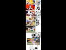 [Image: 1497629602-comparaison-dragon-ball-fight...ball-5.png]