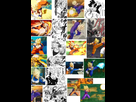 [Image: 1497629603-dragon-ball-figherz-comparais...-jeu-5.png]