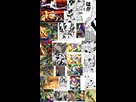 [Image: 1497629603-dragon-ball-figherz-comparais...-jeu-6.png]