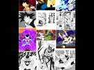 [Image: 1497629604-dragon-ball-fighterz-vs-manga-9.png]