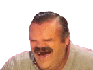 https://image.noelshack.com/fichiers/2017/24/5/1497630260-1474490210-risitas372.png