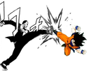 https://image.noelshack.com/fichiers/2017/24/5/1497631032-clash-of-jacob.jpg