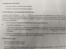 https://image.noelshack.com/fichiers/2017/24/5/1497632673-img-20170616-190344.jpg
