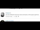 https://image.noelshack.com/fichiers/2017/24/5/1497634308-img-20170616-193142.jpg