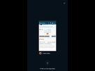 https://image.noelshack.com/fichiers/2017/24/5/1497637277-screenshot-2017-06-16-20-19-45-487-com-miui-home.png