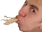 https://image.noelshack.com/fichiers/2017/24/5/1497639107-slurp.png