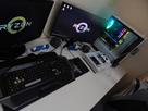 https://image.noelshack.com/fichiers/2017/24/5/1497644505-dscn0916.jpg