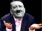 https://image.noelshack.com/fichiers/2017/24/5/1497648461-larry-hitler.jpg