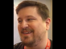 https://image.noelshack.com/fichiers/2017/24/5/1497648915-75.png