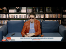 https://image.noelshack.com/fichiers/2017/24/5/1497650355-capture-d-ecran-2017-06-16-a-23-58-41.png