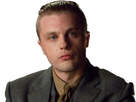 https://image.noelshack.com/minis/2017/24/6/1497652718-jimmy-darmody.png