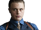 https://image.noelshack.com/fichiers/2017/24/6/1497653943-jimmy-darmody1.jpg