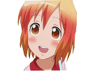 https://image.noelshack.com/fichiers/2017/24/6/1497655717-kotoura-san4.png