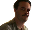 https://image.noelshack.com/minis/2017/24/6/1497656390-richard-harrow.png