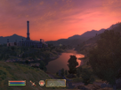 https://image.noelshack.com/fichiers/2017/24/6/1497695479-ob-imp-city-dusk.jpg