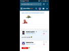 https://image.noelshack.com/fichiers/2017/24/6/1497697820-screenshot-20170616-045120.png