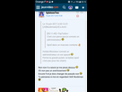 https://image.noelshack.com/fichiers/2017/24/6/1497697837-screenshot-20170616-051542.png