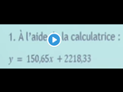 https://image.noelshack.com/fichiers/2017/24/6/1497707801-maths2.png