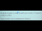 https://image.noelshack.com/fichiers/2017/24/6/1497707803-maths3.png