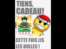 https://image.noelshack.com/fichiers/2017/24/6/1497707967-hxhtome.png