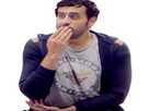 https://image.noelshack.com/minis/2017/24/6/1497709350-serge-est-checo.png