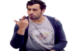 https://image.noelshack.com/minis/2017/24/6/1497709498-serge-qui-raconte.png