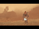 https://image.noelshack.com/fichiers/2017/24/6/1497713214-horizon-zero-dawn-tm-20170617164534.png