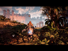 https://image.noelshack.com/fichiers/2017/24/6/1497713257-horizon-zero-dawn-tm-20170617170024.png