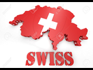 https://image.noelshack.com/fichiers/2017/24/6/1497715251-31641874-3d-map-illustration-of-switzerland-with-flag-stock-illustration.jpg