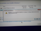 https://image.noelshack.com/fichiers/2017/24/6/1497722164-img-20170617-194924-1.jpg