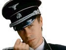 https://image.noelshack.com/minis/2017/24/6/1497727942-ss9.png