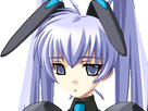 https://image.noelshack.com/fichiers/2017/24/6/1497731906-yashiro-sticker.jpg