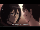 https://image.noelshack.com/minis/2017/24/6/1497733630-issou-006.png