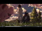 https://image.noelshack.com/minis/2017/24/6/1497733661-issou-010.png