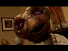 https://image.noelshack.com/minis/2017/24/6/1497734107-ezgif-2-cb5fada4f5.png