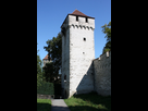 https://image.noelshack.com/fichiers/2017/24/6/1497734308-stadtbefestigung-luzern-schirmerturm-img-4834.jpg