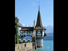 https://image.noelshack.com/fichiers/2017/24/6/1497734571-6159526-r-mischer-turm-der-oberhofen-schloss-am-see-thun-schweiz-lizenzfreie-bilder.jpg