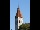 https://image.noelshack.com/fichiers/2017/24/6/1497734585-b-thun-ref-kirche.jpg