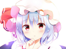 https://image.noelshack.com/fichiers/2017/24/6/1497736305-remilia-cute.png