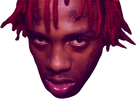 https://image.noelshack.com/fichiers/2017/24/7/1497760166-1497012815-famousdex.jpg