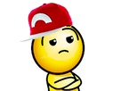 https://image.noelshack.com/fichiers/2017/24/7/1497787308-sticker-pokenoob.png