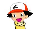 https://image.noelshack.com/fichiers/2017/24/7/1497787871-sticker-pokenoob3.png