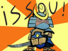 https://image.noelshack.com/minis/2017/24/7/1497791403-samourai-bleu-issou.png