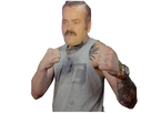 https://image.noelshack.com/fichiers/2017/24/7/1497796233-ristas.jpg