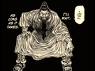 https://image.noelshack.com/fichiers/2017/24/7/1497799109-1497794631555.png
