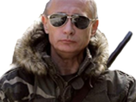 https://image.noelshack.com/fichiers/2017/24/7/1497800236-putinnn.png