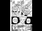 https://image.noelshack.com/fichiers/2017/24/7/1497802122-hisoka-1.png
