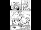https://image.noelshack.com/fichiers/2017/24/7/1497802135-hisoka-2.png